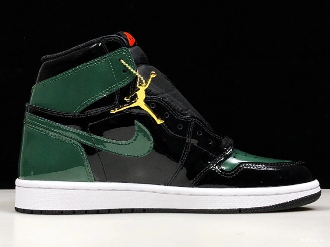 AV3905-038 1 SoleFly Basel Retro  Jordan Art Black High 0824